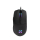 Myszka Dream Machines DM5 Blink (16000 dpi, RGB)